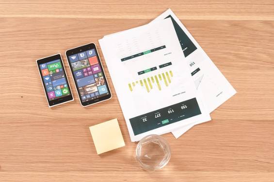 responsive design